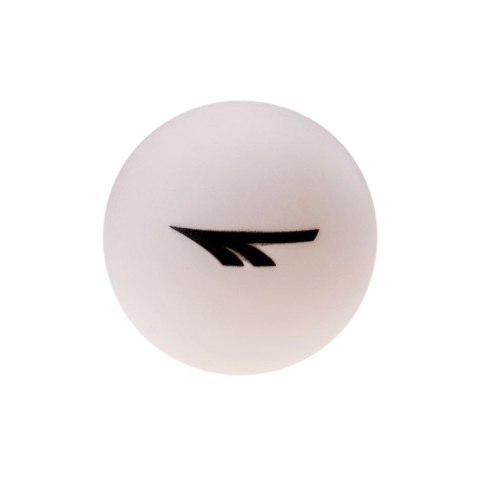 Zestaw rakiet Hi-Tec Confi Set 92800484503 Hi-Tec