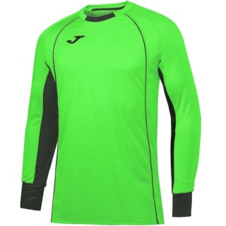 Bluza bramkarska Joma Protect Long Sleeve 100447.021 Joma
