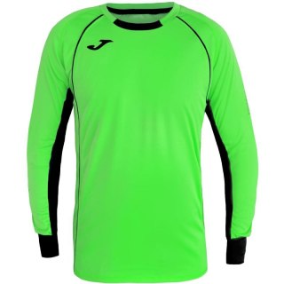 Bluza bramkarska Joma Protect Long Sleeve 100447.021 Joma