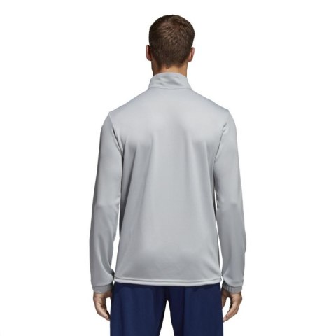 Bluza piłkarska adidas Core 18 TR Top M CV4000 Adidas