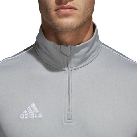 Bluza piłkarska adidas Core 18 TR Top M CV4000 Adidas