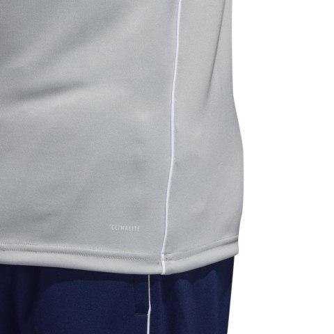 Bluza piłkarska adidas Core 18 TR Top M CV4000 Adidas