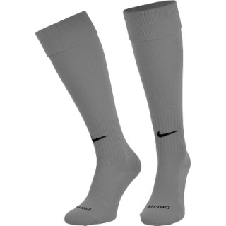 Getry Nike Classic II Cush OTC SX5728 057 Nike