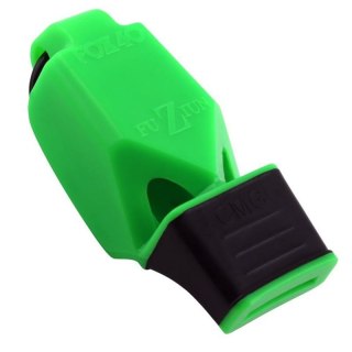 Gwizdek Fox 40 Fuziun CMG zielony Fox
