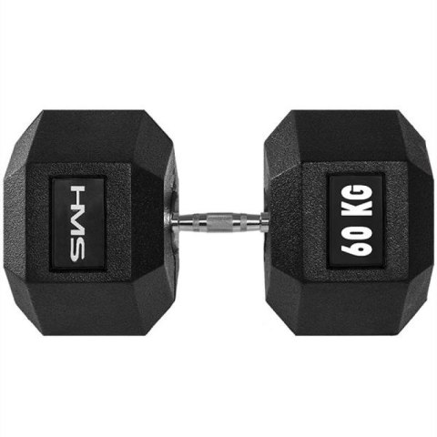 Hantla HMS HEX PRO 60 KG HMS