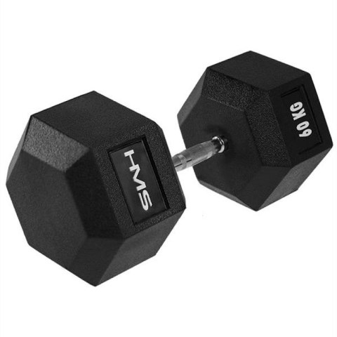 Hantla HMS HEX PRO 60 KG HMS