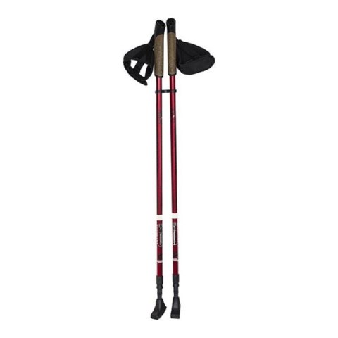 Kije Nordic Walking Nils Extreme NW802 Nils Extreme