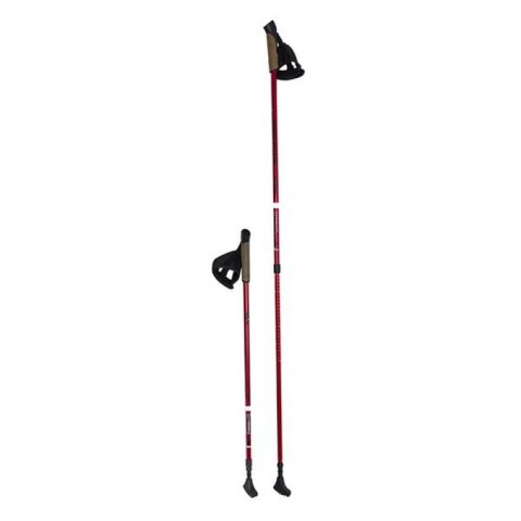 Kije Nordic Walking Nils Extreme NW802 Nils Extreme