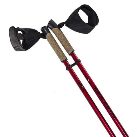Kije Nordic Walking Nils Extreme NW802 Nils Extreme