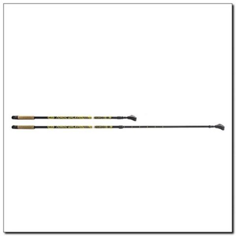 Kijki Nordic Walking Nils Extreme NW603 Nils Extreme
