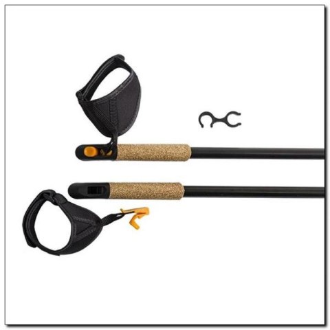 Kijki Nordic Walking Nils Extreme NW603 Nils Extreme
