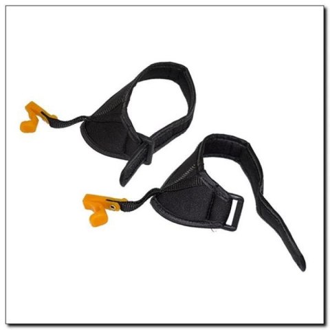 Kijki Nordic Walking Nils Extreme NW603 Nils Extreme