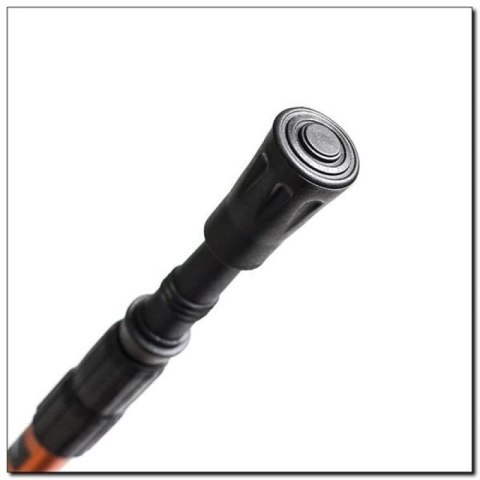 Kijki trekingowe Nils Extreme TK696 Nils Extreme