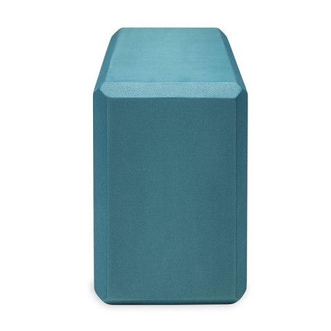 Kostka do jogi z pianki GAIAM 59181 Gaiam