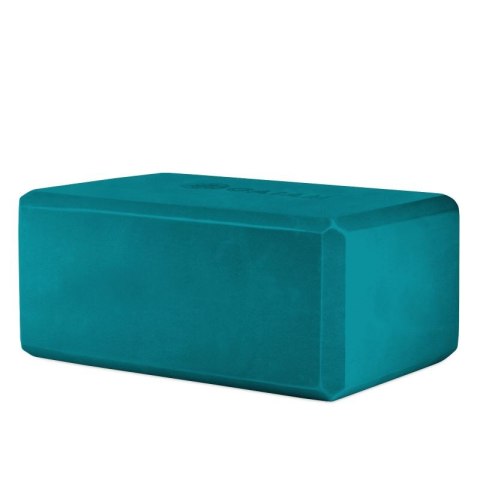 Kostka do jogi z pianki GAIAM 59181 Gaiam