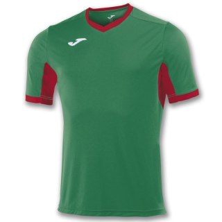 Koszulka piłkarska Joma Champion IV Jr 100683.456 Joma