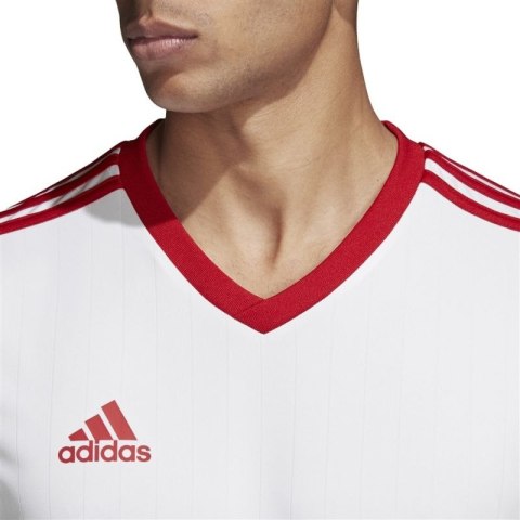 Koszulka piłkarska adidas Tabela 18 M CE1717 Adidas