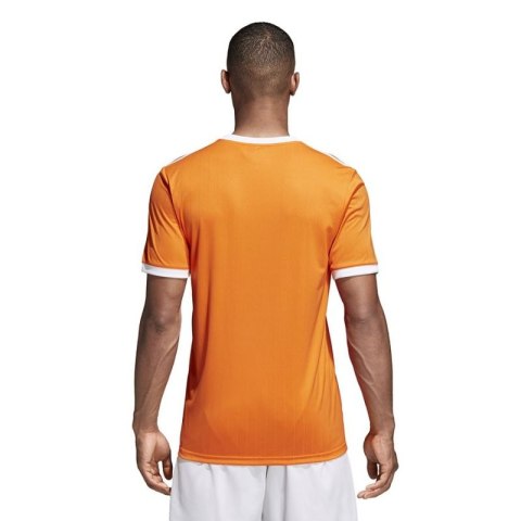Koszulka piłkarska adidas Tabela 18 M CE8942 Adidas