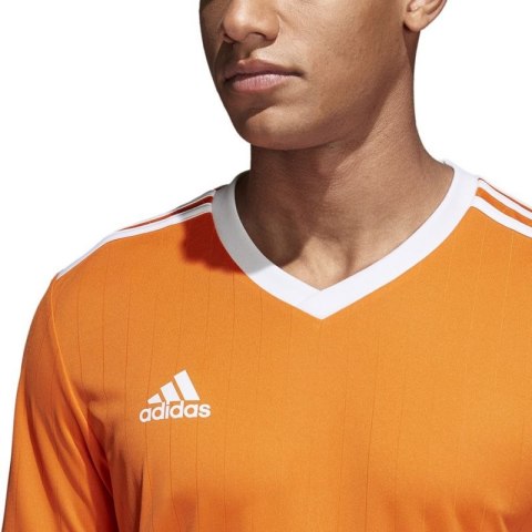 Koszulka piłkarska adidas Tabela 18 M CE8942 Adidas