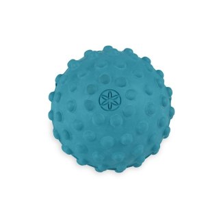 Masażer do stóp i rąk 61356 Restore
