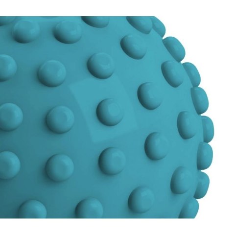 Masażer do stóp i rąk 61356 Restore