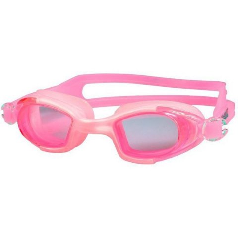Okulary Aqua-Speed Marea Aqua-Speed