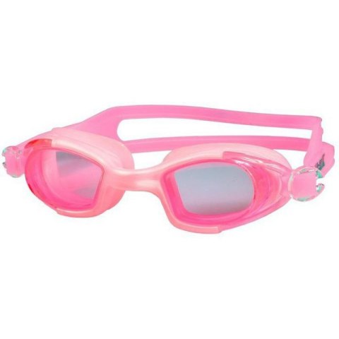 Okulary Aqua-Speed Marea Aqua-Speed