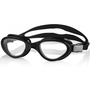 Okulary Aqua-Speed X-PRO czarne Aqua-Speed