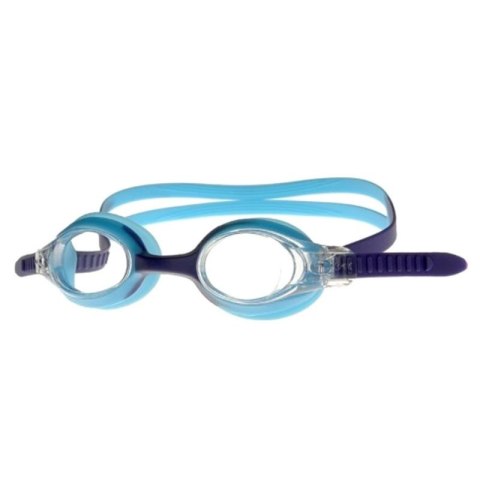 Okulary pływackie Aqua Speed Amari Jr 041-42 Aqua-Speed