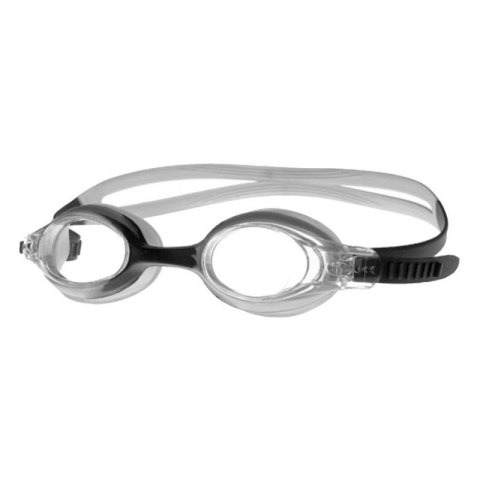 Okulary pływackie Aqua Speed Amari Jr 041-45 Aqua-Speed