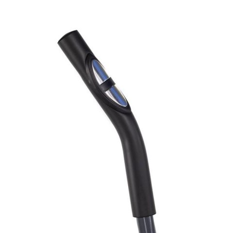 Orbitrek HMS H6512 HMS