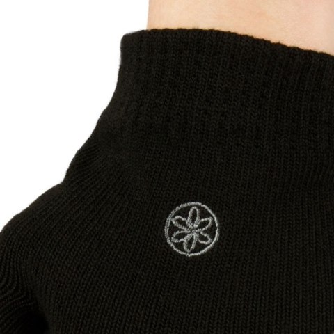 Rękawiczki antypoślizgowe Gaiam bez palców 54029 Gaiam