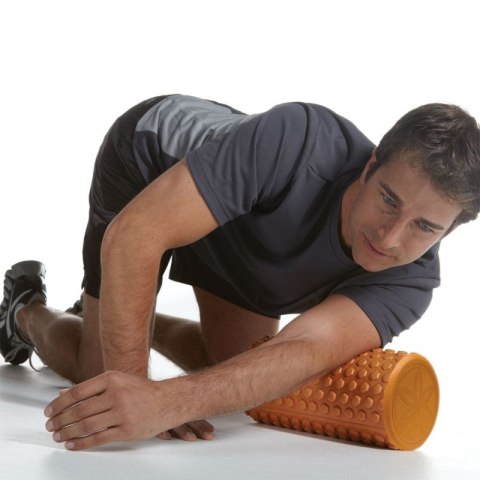 Roller do masażu z wypustkami Restore 59257 Restore