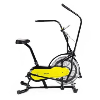 Rower powietrzny HMS MP6590 HMS