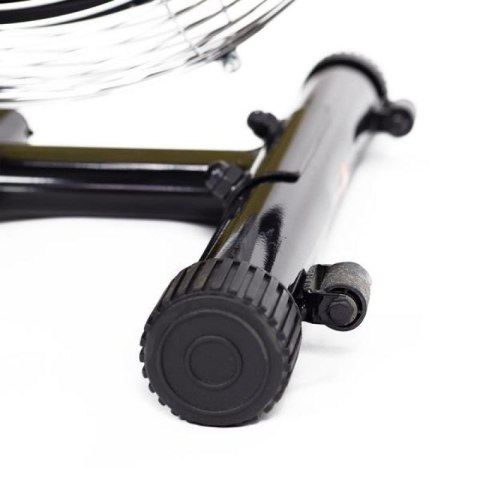 Rower powietrzny HMS MP6590 HMS