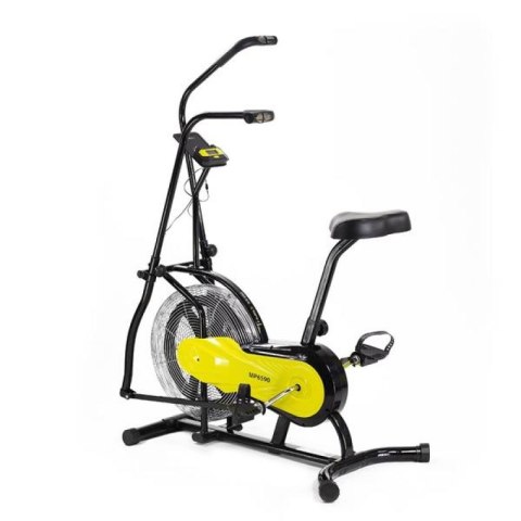 Rower powietrzny HMS MP6590 HMS