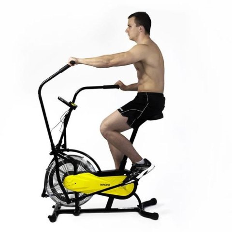 Rower powietrzny HMS MP6590 HMS