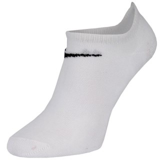Skarpety Nike Cotton Value 3pak SX2554-101 Nike