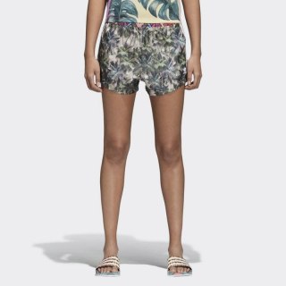 Spodenki adidas Originals Farm Shorts W CW4728 Adidas ORIGINALS