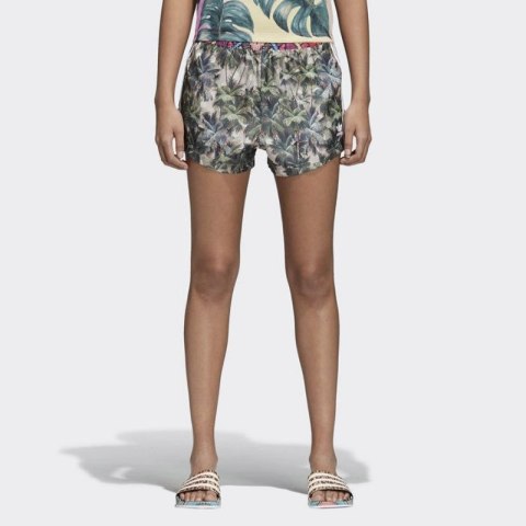 Spodenki adidas Originals Farm Shorts W CW4728 Adidas ORIGINALS