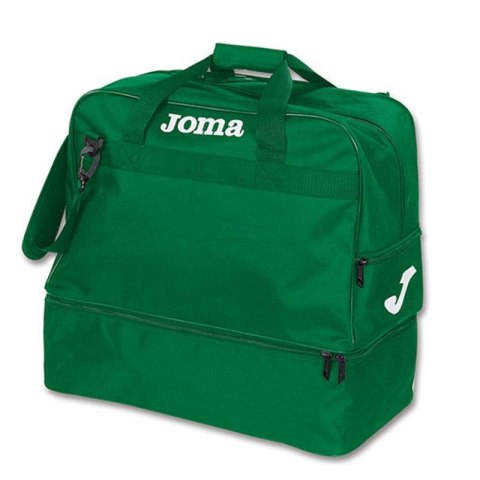 Torba Joma III 400006.450 zielona Joma
