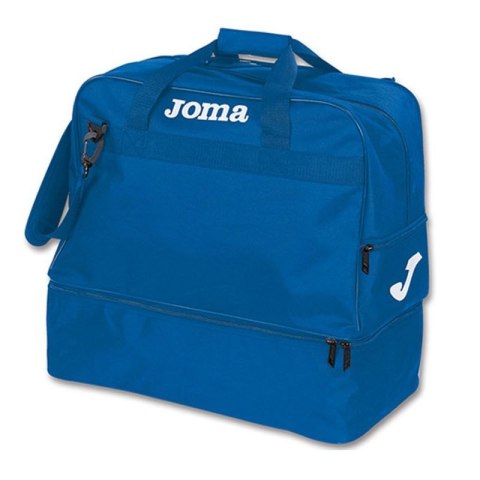 Torba Joma III 400006.700 niebieska Joma