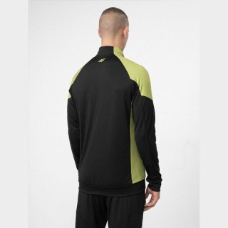 Bluza 4F M 4FSS23TFSWM187 20S 4f