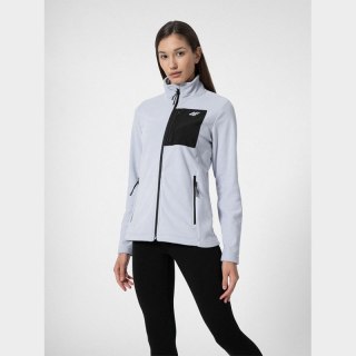 Bluza 4F W 4FSS23TFLEF077 34S 4f