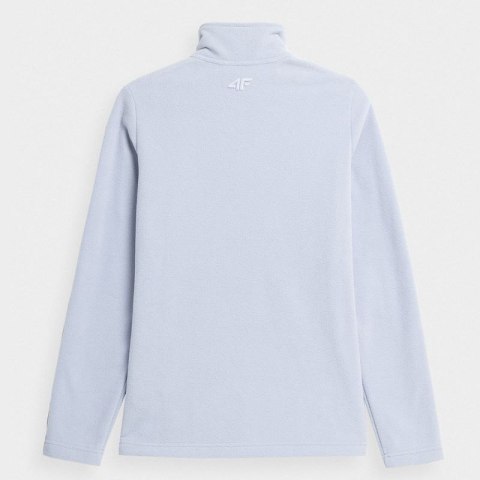 Bluza 4F W 4FSS23TFLEF077 34S 4f