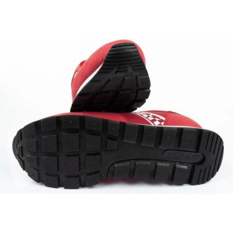 Buty Ducati M DS410-09 Ducati