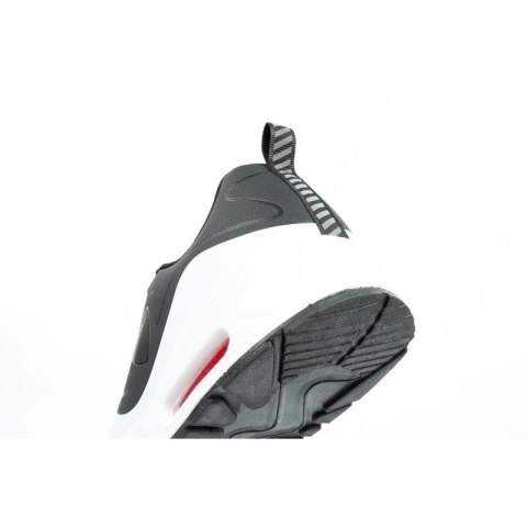 Buty Ducati M DS414-21 Ducati