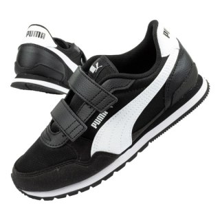 Buty Puma ST Runner Jr 38551101 Puma