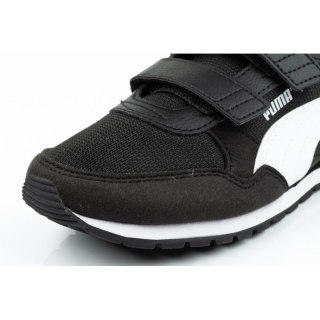 Buty Puma ST Runner Jr 38551101 Puma