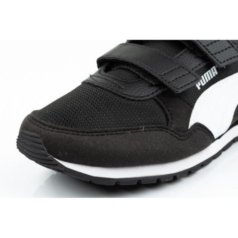 Buty Puma ST Runner Jr 38551101 Puma